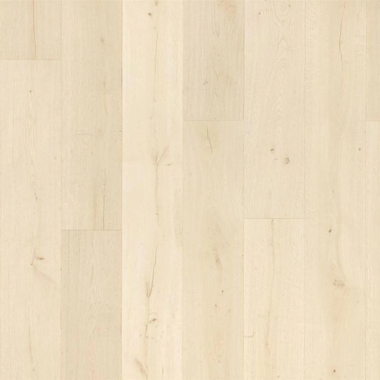 Karastan BelleLuxe Belhancourt KLWO3-01 Travertine Light Oak 9-7/16" X 80-1/2" 10 MM Laminate Flooring 1 Karastan BelleLuxe Belhancourt KLWO3-01 Travertine Light Oak 9-7/16" X 80-1/2" 10 MM Laminate Flooring