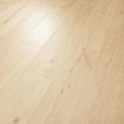 Mohawk Pergo Elements Ultra Transom PSR06-01 Preservation Oak 8-11/32" X 54-11/32" 14 MM Laminate Flooring 7 Mohawk Pergo Elements Ultra Transom PSR06-01 Preservation Oak 8-11/32" X 54-11/32" 14 MM Laminate Flooring -Carpet Floor Shop 50008777 psr06 01 angle 64455.1692288992