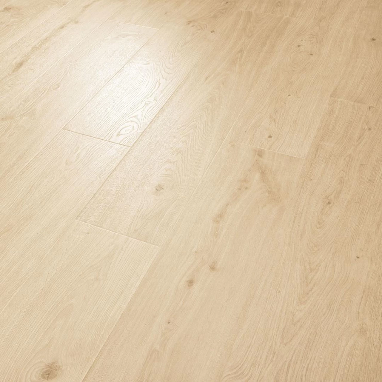 Mohawk Pergo Elements Ultra Transom PSR06-01 Preservation Oak 8-11/32" X 54-11/32" 14 MM Laminate Flooring 4 Mohawk Pergo Elements Ultra Transom PSR06-01 Preservation Oak 8-11/32" X 54-11/32" 14 MM Laminate Flooring - Image 4