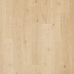 Mohawk Pergo Elements Ultra Transom PSR06-01 Preservation Oak 8-11/32" X 54-11/32" 14 MM Laminate Flooring 6 Mohawk Pergo Elements Ultra Transom PSR06-01 Preservation Oak 8-11/32" X 54-11/32" 14 MM Laminate Flooring -Carpet Floor Shop 50008777 psr06 01 swatch 89258.1692288992