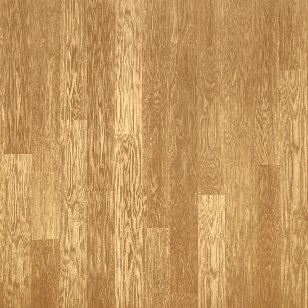 Mohawk RevWood Plus Sterlington CDL46-01 Tennessee Rye Oak 5-1/4" X 47-1/4" 8 MM Laminate Flooring 2 Mohawk RevWood Plus Sterlington CDL46-01 Tennessee Rye Oak 5-1/4" X 47-1/4" 8 MM Laminate Flooring - Image 2