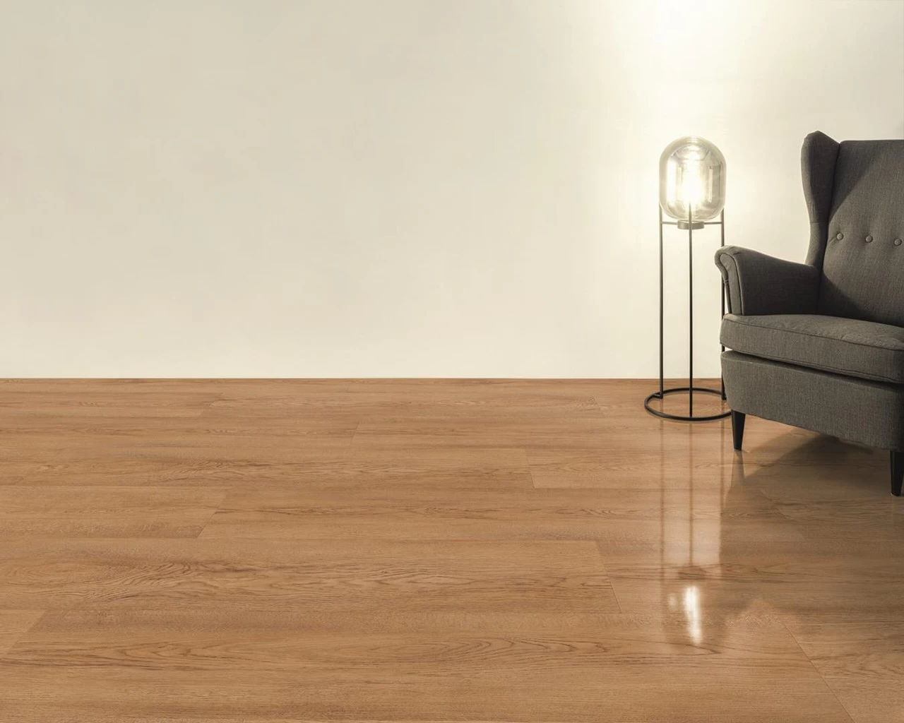 Nubrisa HG 0931 Oak Brera Classic 9-1/2" X 54-1/2" 12 MM Laminate Flooring 1 Nubrisa HG 0931 Oak Brera Classic 9-1/2" X 54-1/2" 12 MM Laminate Flooring