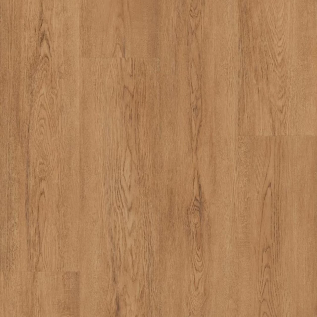 Nubrisa HG 0931 Oak Brera Classic 9-1/2" X 54-1/2" 12 MM Laminate Flooring 2 Nubrisa HG 0931 Oak Brera Classic 9-1/2" X 54-1/2" 12 MM Laminate Flooring - Image 2