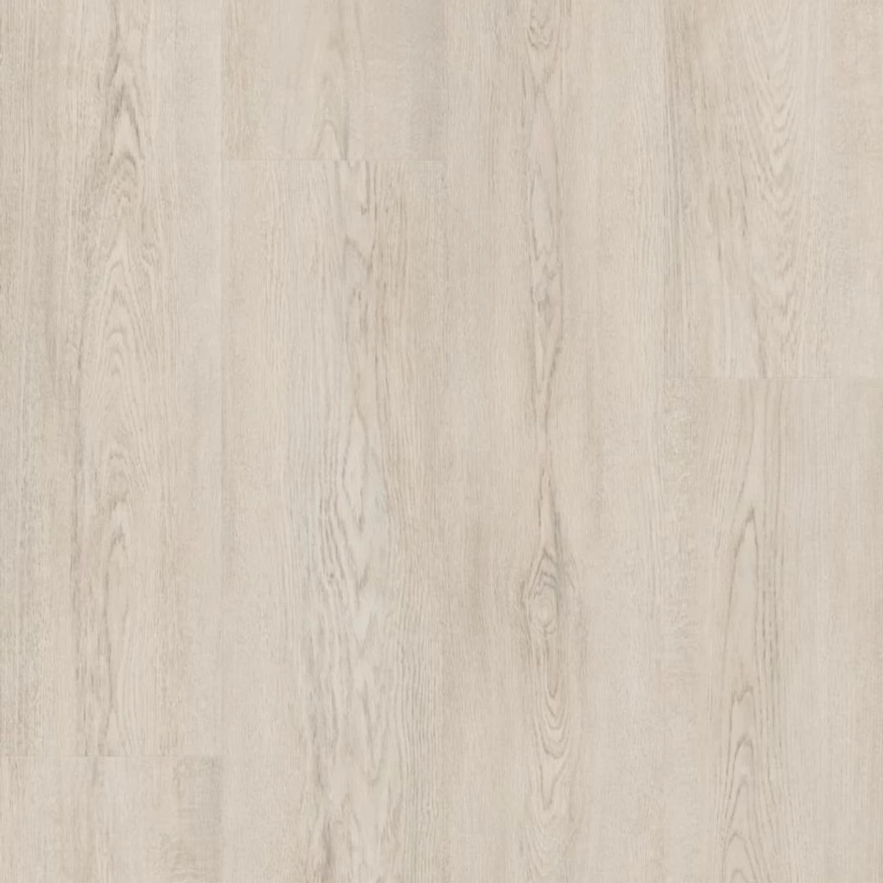 Nubrisa HG 0930 Oak Brera 9-1/2" X 54-1/2" 12 MM Laminate Flooring 2 Nubrisa HG 0930 Oak Brera 9-1/2" X 54-1/2" 12 MM Laminate Flooring - Image 2