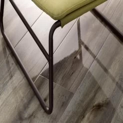 Nubrisa HG 0922 Oak Kansas County 9-1/2" X 54-1/2" 12 MM Laminate Flooring 5 Nubrisa HG 0922 Oak Kansas County 9-1/2" X 54-1/2" 12 MM Laminate Flooring -Carpet Floor Shop 50009577 kansas county room2 59981.1692288999