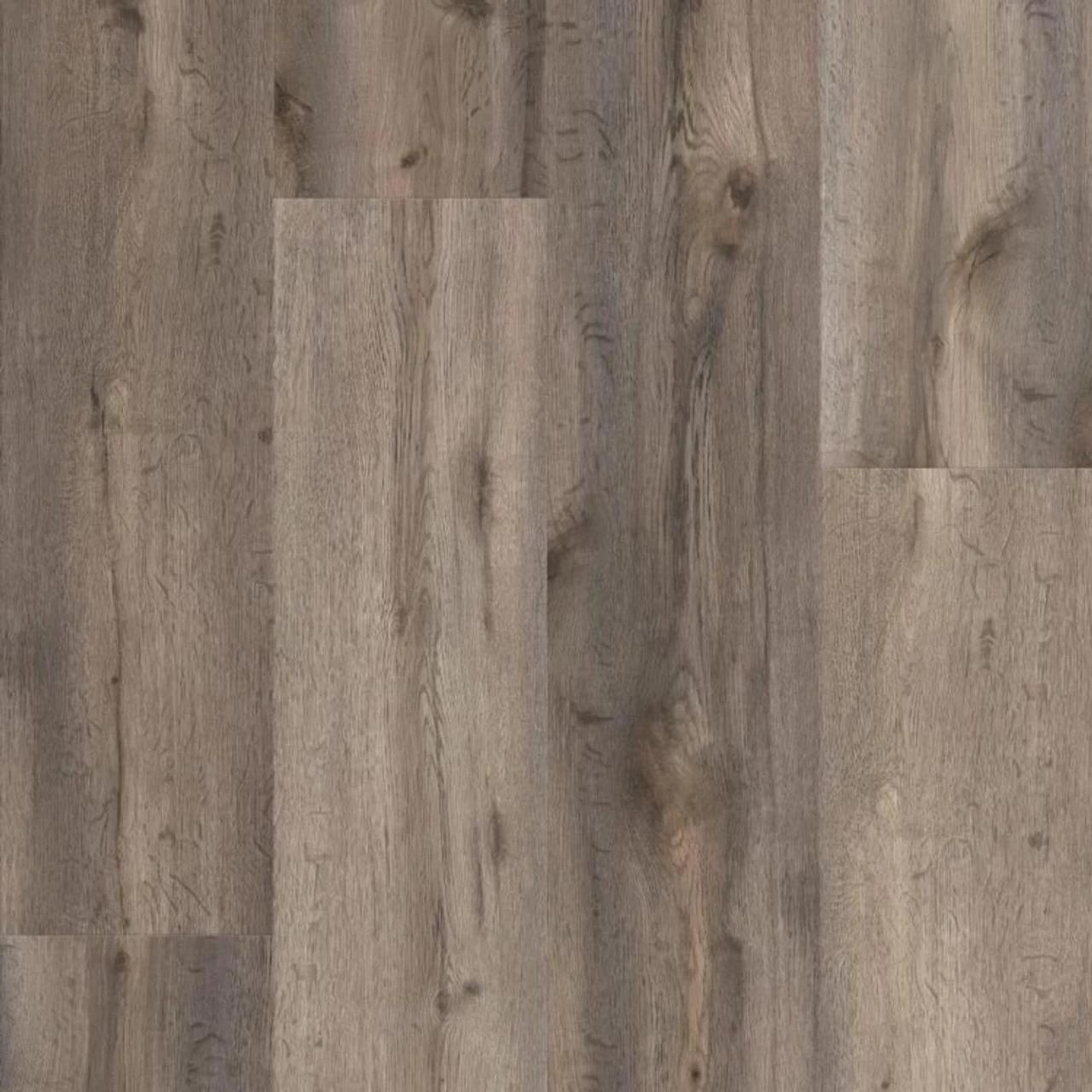 Nubrisa HG 0922 Oak Kansas County 9-1/2" X 54-1/2" 12 MM Laminate Flooring 2 Nubrisa HG 0922 Oak Kansas County 9-1/2" X 54-1/2" 12 MM Laminate Flooring - Image 2