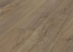 Mannington Restoration Heirloom 28632 Cedar 7-9/16" X 50-1/2" 12 MM Laminate Flooring 7 Mannington Restoration Heirloom 28632 Cedar 7-9/16" X 50-1/2" 12 MM Laminate Flooring -Carpet Floor Shop 50009777 28632 heirloom cedar angle 79213.1692289002
