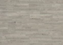 Mannington Restoration Harmony 28640 Miso 7-9/16" X 50-1/2" 12 MM Laminate Flooring 9 Mannington Restoration Harmony 28640 Miso 7-9/16" X 50-1/2" 12 MM Laminate Flooring -Carpet Floor Shop 50009877 28640 harmony miso gallery 83819.1692289003