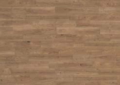 Mannington Restoration Harmony 28641 Shiitake 7-9/16" X 50-1/2" 12 MM Laminate Flooring 9 Mannington Restoration Harmony 28641 Shiitake 7-9/16" X 50-1/2" 12 MM Laminate Flooring -Carpet Floor Shop 50009977 28641 harmony shiitake gallery 44449.1692289005