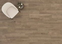 Mannington Restoration Harmony 28641 Shiitake 7-9/16" X 50-1/2" 12 MM Laminate Flooring 8 Mannington Restoration Harmony 28641 Shiitake 7-9/16" X 50-1/2" 12 MM Laminate Flooring -Carpet Floor Shop 50009977 28641 harmony shiitake room2 44443.1692289005