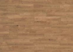 Mannington Restoration Harmony 28642 Bento 7-9/16" X 50-1/2" 12 MM Laminate Flooring 9 Mannington Restoration Harmony 28642 Bento 7-9/16" X 50-1/2" 12 MM Laminate Flooring -Carpet Floor Shop 50010077 28642 harmony bento gallery 74550.1692289006