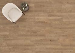 Mannington Restoration Harmony 28642 Bento 7-9/16" X 50-1/2" 12 MM Laminate Flooring 8 Mannington Restoration Harmony 28642 Bento 7-9/16" X 50-1/2" 12 MM Laminate Flooring -Carpet Floor Shop 50010077 28642 harmony bento room2 28951.1692289006