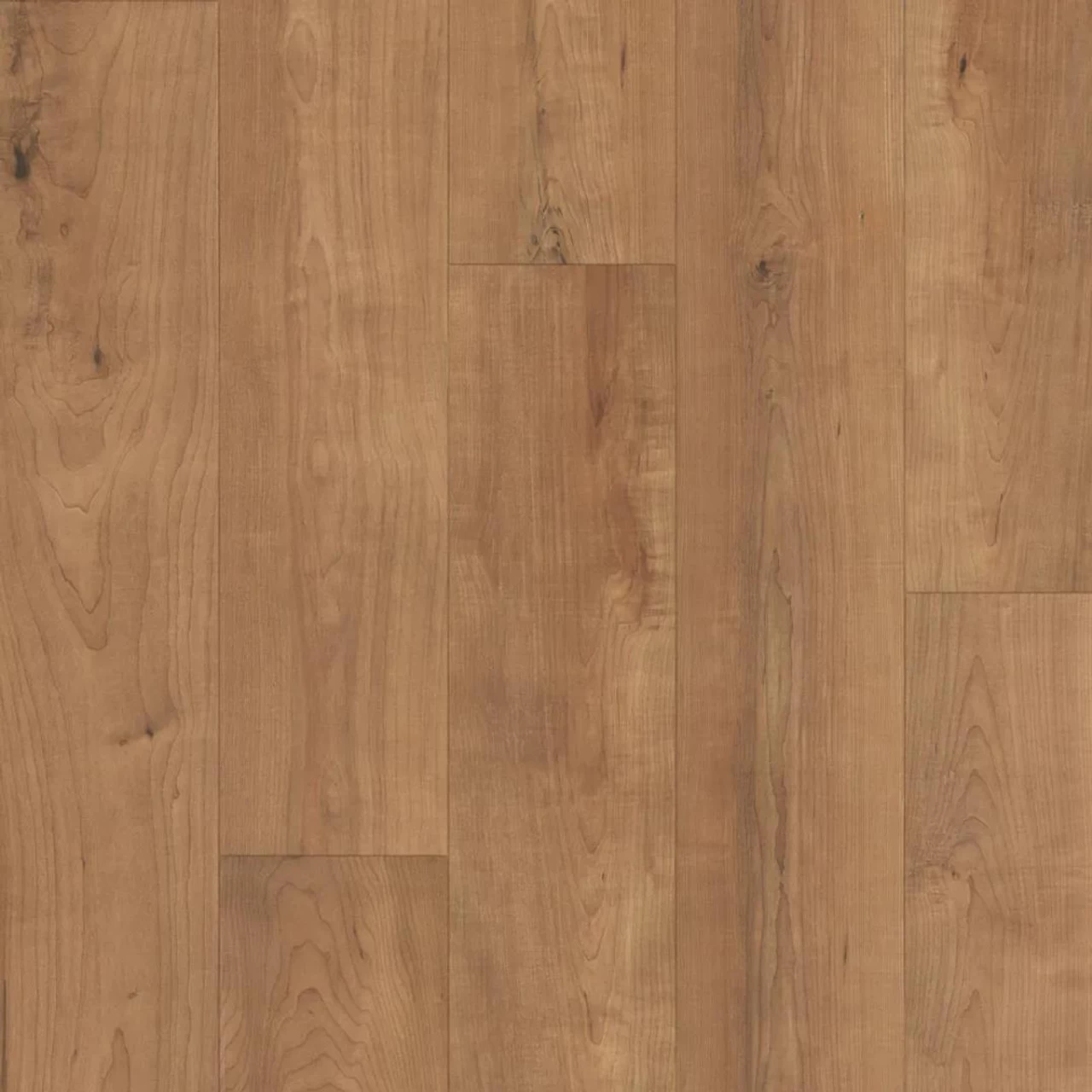 Mannington Restoration Harmony 28642 Bento 7-9/16" X 50-1/2" 12 MM Laminate Flooring 2 Mannington Restoration Harmony 28642 Bento 7-9/16" X 50-1/2" 12 MM Laminate Flooring - Image 2