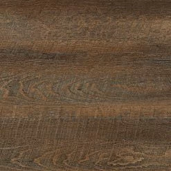 Home Decorators Collection Cider Oak 7.5 In. L X 47.6 In. W Luxury Vinyl Plank Flooring (24.74 Sq. Ft. / Case) 21 Home Decorators Collection Cider Oak 7.5 In. L X 47.6 In. W Luxury Vinyl Plank Flooring (24.74 Sq. Ft. / Case) -Carpet Floor Shop 501f24224efea8fbece246a1e9d74c6c 1800x1800