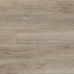 Home Decorators Collection Apostle Islands Oak 7.5 In. W X 47.6 In. L Luxury Vinyl Plank Flooring (24.74 Sq. Ft.) -Carpet Floor Shop 51af4c4af3624a43fdd1da32e85535d4 04ccbc09 20a0 45d3 a209 e28fc51acede 1800x1800