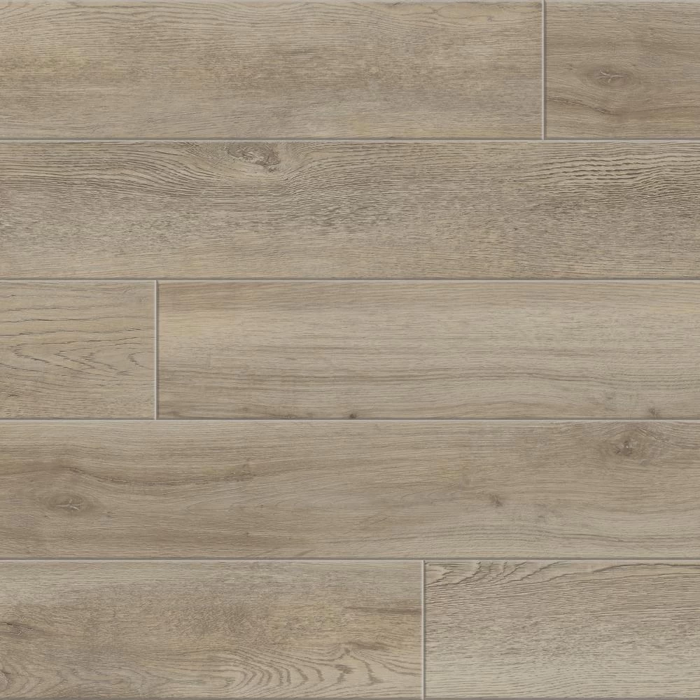 Home Decorators Collection Amicalola Ash 7.5 In. W X 47.6 In. L Luxury Vinyl Plank Flooring (24.74 Sq. Ft.) 13 Home Decorators Collection Amicalola Ash 7.5 In. W X 47.6 In. L Luxury Vinyl Plank Flooring (24.74 Sq. Ft.) - Image 13