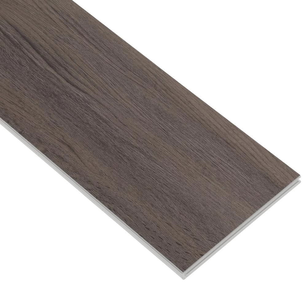 Lifeproof Seaside Oak 7.1 In. W X 47.6 In. L Luxury Vinyl Plank Flooring (48 Cases/899.04 Sq. Ft./pallet) 2 Lifeproof Seaside Oak 7.1 In. W X 47.6 In. L Luxury Vinyl Plank Flooring (48 Cases/899.04 Sq. Ft./pallet) - Image 2