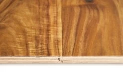 BuildDirect Acacia Smooth Natural Acacia 3mm Thick RL X 4.75" Engineered Hardwood Flooring (33.1 Sq Ft Per Box) 11 BuildDirect Acacia Smooth Natural Acacia 3mm Thick RL X 4.75" Engineered Hardwood Flooring (33.1 Sq Ft Per Box) -Carpet Floor Shop 529062ef 42d1 40ff 9ecd 14ac3f124c76 1.cf2e6ae89df7a55d8bd682151dc5e6a3 1800x1800