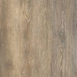 Lifeproof Walton Oak Multi-Width X 47.6 In. L Luxury Vinyl Plank Flooring (19.53 Sq. Ft. / Case)