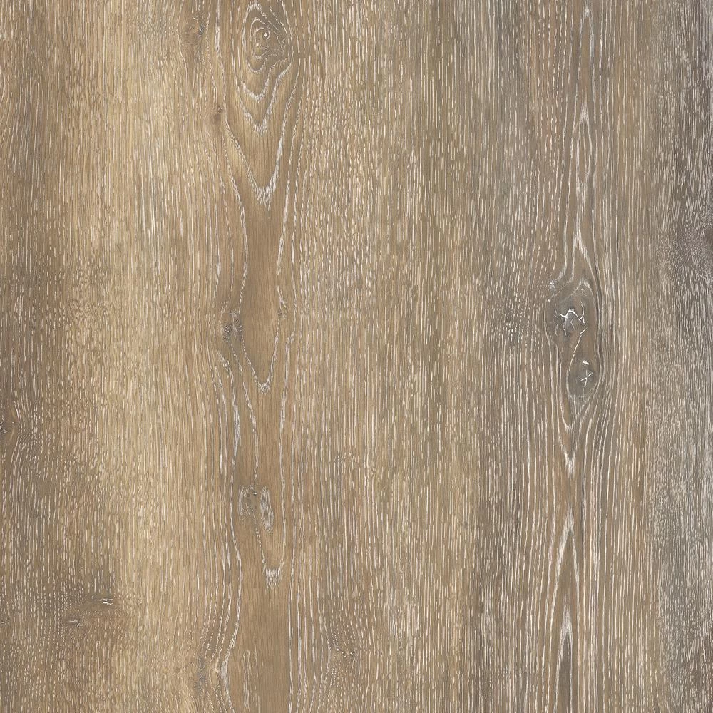 Lifeproof Walton Oak Multi-Width X 47.6 In. L Luxury Vinyl Plank Flooring (19.53 Sq. Ft. / Case) 1 Lifeproof Walton Oak Multi-Width X 47.6 In. L Luxury Vinyl Plank Flooring (19.53 Sq. Ft. / Case)