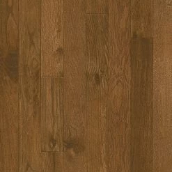 Bruce Plano Oak Gunstock 3/4 In. Thick X 3-1/4 In. Wide X Varying Length Solid Hardwood Flooring (352 Sq. Ft. / Pallet) 12 Bruce Plano Oak Gunstock 3/4 In. Thick X 3-1/4 In. Wide X Varying Length Solid Hardwood Flooring (352 Sq. Ft. / Pallet) -Carpet Floor Shop 533da1512f3d26b8fa6dec02dd6f867b 0b2dfe0d 2612 4b16 9292 8923cb62a227 1800x1800