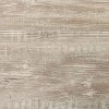Home Decorators Collection Denali Pine 8 Mm Thick X 7-2/3 In. Wide X 50-5/8 In. Length Laminate Flooring (21.48 Sq. Ft. / Case)