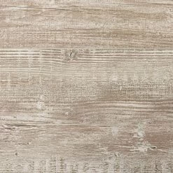 Home Decorators Collection Denali Pine 8 Mm Thick X 7-2/3 In. Wide X 50-5/8 In. Length Laminate Flooring (21.48 Sq. Ft. / Case)