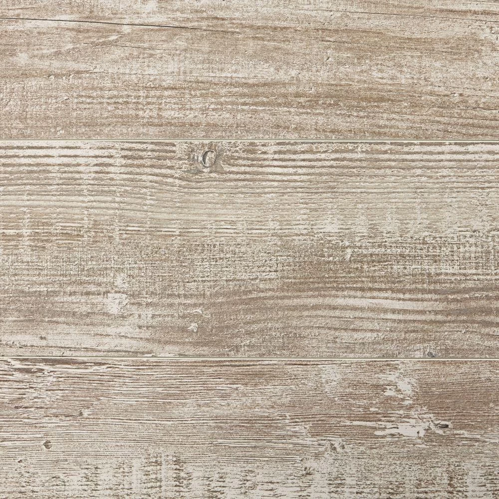 Home Decorators Collection Denali Pine 8 Mm Thick X 7-2/3 In. Wide X 50-5/8 In. Length Laminate Flooring (21.48 Sq. Ft. / Case) 1 Home Decorators Collection Denali Pine 8 Mm Thick X 7-2/3 In. Wide X 50-5/8 In. Length Laminate Flooring (21.48 Sq. Ft. / Case)