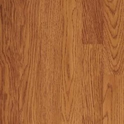 Pergo XP Highland Hickory 10 Mm T X 4.87 In. W X 47.87 In. L Laminate Flooring (13.1 Sq. Ft. / Case) 19 Pergo XP Highland Hickory 10 Mm T X 4.87 In. W X 47.87 In. L Laminate Flooring (13.1 Sq. Ft. / Case) -Carpet Floor Shop 54c8fa7ca9d5c183aadba0f33dddac04 6a3d56bc d5ea 41cd bd31 ad10a257e027 1800x1800
