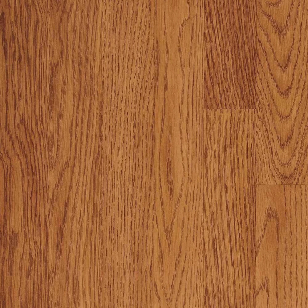 Pergo XP Highland Hickory 10 Mm T X 4.87 In. W X 47.87 In. L Laminate Flooring (13.1 Sq. Ft. / Case) 10 Pergo XP Highland Hickory 10 Mm T X 4.87 In. W X 47.87 In. L Laminate Flooring (13.1 Sq. Ft. / Case) - Image 10