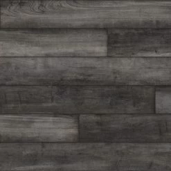 Home Decorators Collection Cambridge Gray 12mm Thick X 6.1 In. Wide X 47.64 In. Length Laminate Flooring (14.13 Sq. Ft. / Case)