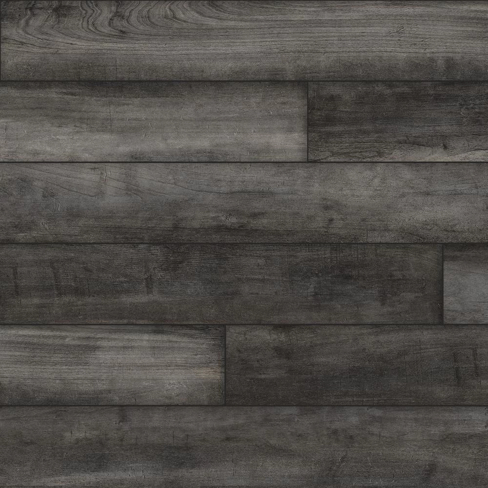 Home Decorators Collection Cambridge Gray 12mm Thick X 6.1 In. Wide X 47.64 In. Length Laminate Flooring (14.13 Sq. Ft. / Case) 1 Home Decorators Collection Cambridge Gray 12mm Thick X 6.1 In. Wide X 47.64 In. Length Laminate Flooring (14.13 Sq. Ft. / Case)