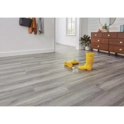 Home Decorators Collection Disher Oak 8mm Thick X 8.03 In. Wide X 47.64 In. Length Laminate Flooring (21.26 Sq. Ft. / Case) 13 Home Decorators Collection Disher Oak 8mm Thick X 8.03 In. Wide X 47.64 In. Length Laminate Flooring (21.26 Sq. Ft. / Case) -Carpet Floor Shop 55152dc8c5ce06ee0db2008f238ab9b6 1800x1800