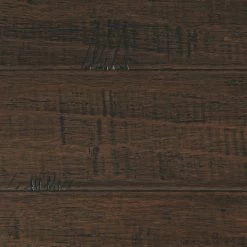 Home Decorators Collection Hand Scraped Strand Woven Light Taupe 3/8 In. T X 5-1/8 In. W X 36 In. L Engineered Click Bamboo Flooring 12 Home Decorators Collection Hand Scraped Strand Woven Light Taupe 3/8 In. T X 5-1/8 In. W X 36 In. L Engineered Click Bamboo Flooring -Carpet Floor Shop 55c4a4a52dabc93614c1b256c1c23b7d 364f7657 9b7a 412a 9d16 ffa05b8773ee 1800x1800