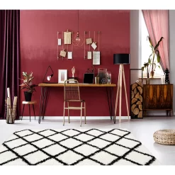 Default -Carpet Floor Shop 5613833 ALT