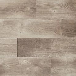 Home Decorators Collection EIR Waveford Gray Oak 12 Mm Thick X 7-1/2 In. Wide X 50-2/3 In. Length Laminate Flooring (589.44 Sq. Ft. / Pallet) -Carpet Floor Shop 56fd65085cc14a80f643a97d2270a350 a24e02dd 0c31 432e 86fe 3acb3fa1f39d 1800x1800