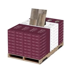 Home Decorators Collection EIR Waveford Gray Oak 12 Mm Thick X 7-1/2 In. Wide X 50-2/3 In. Length Laminate Flooring (589.44 Sq. Ft. / Pallet) -Carpet Floor Shop 5733e7ed215880aba735de28502eb342 1a783d4d 3c74 484e 9bc7 b852bf144965 1800x1800