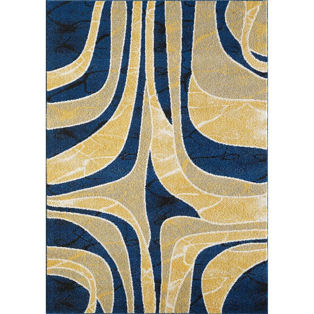 L'baiet Modern Indoor Rectangular Carpet, Pad, Mat Chanel Multicolor Graphic 5' X 7' Rug 1 L'baiet Modern Indoor Rectangular Carpet, Pad, Mat Chanel Multicolor Graphic 5' X 7' Rug