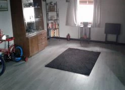 BuildDirect Ultra Grey 12mm 48" X 6.7" Laminate Flooring (26.68sq. Ft. Per Box) 15 BuildDirect Ultra Grey 12mm 48" X 6.7" Laminate Flooring (26.68sq. Ft. Per Box) -Carpet Floor Shop 585ff6c2 2fd7 481c bb05 0f761d686cdb 1.ec8fc524c6b7e56b180f163093b92f96 1800x1800