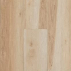Sundance Canyon Hickory 7.13 In. W X 48.03 In. L Waterproof High Traffic Luxury Vinyl Plank Flooring (19.05 Sq. Ft/case) -Carpet Floor Shop 5864bcaeadf00248830ead09b6d277d6 a21be687 daf1 4c07 860c 32ed722ea412 1800x1800