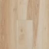 Boulder Pass Hickory 8.98 In. W X 48.03 In. L Waterproof High Traffic Luxury Vinyl Plank Flooring (17.98 Sq. Ft./case)