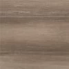 Home Decorators Collection Hand Scraped Strand Woven Light Taupe 3/8 In. T X 5-1/8 In. W X 36 In. L Engineered Click Bamboo Flooring