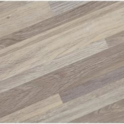 TrafficMASTER Seashore Wood 12 In. X 24 In. Peel And Stick Vinyl Tile Flooring (20 Sq. Ft. / Case) 13 TrafficMASTER Seashore Wood 12 In. X 24 In. Peel And Stick Vinyl Tile Flooring (20 Sq. Ft. / Case) -Carpet Floor Shop 5937b4675ab105a94d05851847941fc5 1800x1800