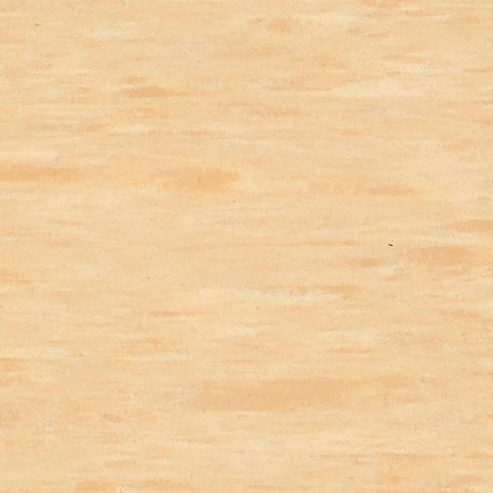 Armstrong Premium Excelon Raffia 12 In. X 24 In. Butter Commercial Vinyl Tile Flooring (44 Sq. Ft. / Case) 1 Armstrong Premium Excelon Raffia 12 In. X 24 In. Butter Commercial Vinyl Tile Flooring (44 Sq. Ft. / Case)