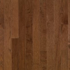 Bruce Country Natural Hickory 3/4 In. Thick X 3-1/4 In. Wide X Varying Length Solid Hardwood Flooring (22 Sq. Ft. / Case) 9 Bruce Country Natural Hickory 3/4 In. Thick X 3-1/4 In. Wide X Varying Length Solid Hardwood Flooring (22 Sq. Ft. / Case) -Carpet Floor Shop 59ca60adf63a4ce1c006a6fdb3035575 1800x1800
