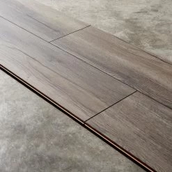 Home Decorators Collection EIR Waveford Gray Oak 12 Mm Thick X 7-1/2 In. Wide X 50-2/3 In. Length Laminate Flooring (589.44 Sq. Ft. / Pallet) -Carpet Floor Shop 5b33a7b047d23a3cd6943d0048dffdd1 efa292d0 f576 4bca a08d e5265025ce1e 1800x1800