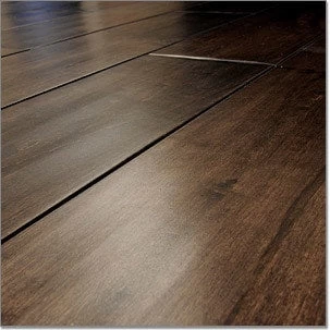 BuildDirect Maple Coffee 4.75mm 84" X5" Engineered Hardwood Flooring (17.5 Sq Ft Per Box) 1 BuildDirect Maple Coffee 4.75mm 84" X5" Engineered Hardwood Flooring (17.5 Sq Ft Per Box)