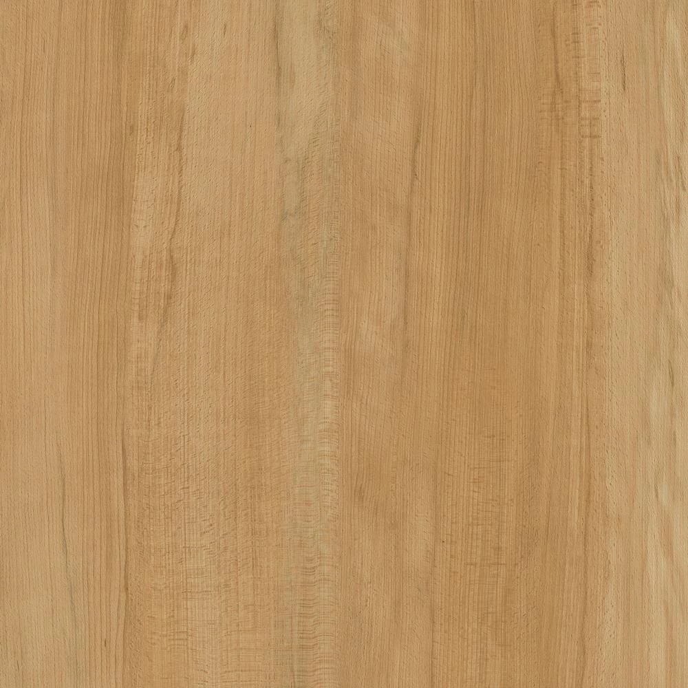 Home Decorators Collection Amicalola Ash 7.5 In. W X 47.6 In. L Luxury Vinyl Plank Flooring (24.74 Sq. Ft.) 11 Home Decorators Collection Amicalola Ash 7.5 In. W X 47.6 In. L Luxury Vinyl Plank Flooring (24.74 Sq. Ft.) - Image 11