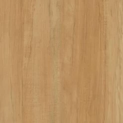 Home Decorators Collection Apostle Islands Oak 7.5 In. W X 47.6 In. L Luxury Vinyl Plank Flooring (24.74 Sq. Ft.) -Carpet Floor Shop 5bec9537f65d0bf06bf4b55a70b2f6b6 96a09917 2693 4120 80b8 161d591a6a88 1800x1800