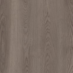 Home Decorators Collection Brown Sugar 7.1 In. W X 47.6 In. L Luxury Vinyl Plank Flooring (23.44 Sq. Ft.) 31 Home Decorators Collection Brown Sugar 7.1 In. W X 47.6 In. L Luxury Vinyl Plank Flooring (23.44 Sq. Ft.) -Carpet Floor Shop 5cb2dfdc3f630900b3f069e5350f0ed4 10f1b9e9 7761 4717 af39 04845475e600 1800x1800